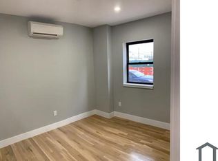 4204 Barnes Ave #2A, Bronx, NY 10466