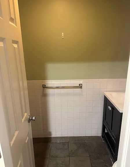 104 N Lehigh Ave #1 — Photo 1