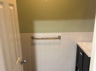 104 N Lehigh Ave #1, Frackville, PA 17931