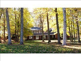 1st image of 1104 Richwood Dr