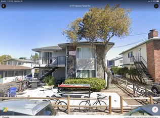 6718 Sabado Tarde Rd #B, Santa Barbara, CA 93117