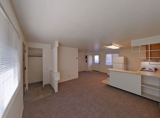 Marlatt, Eugene, OR 97401