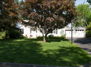 3 Old Orchard Rd, Rye Brook, NY 10573