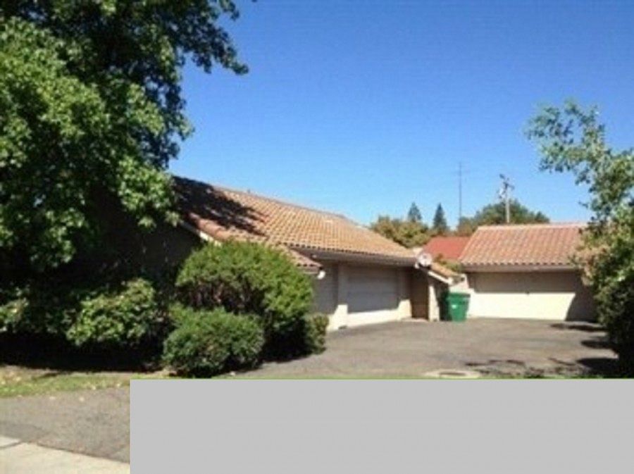 1st image of 1855 Scenic Dr APT G