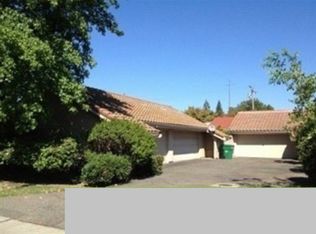 1855 Scenic Dr APT G, Modesto, CA 95355