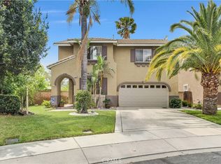 11825 Gloucester Dr, Rancho Cucamonga, CA 91730