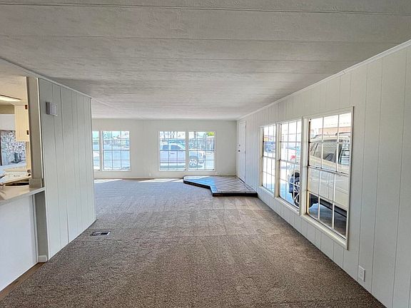 5th image of 6704 W McKinley Street #26