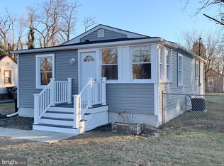 19 Groveville Rd, Trenton, NJ 08620