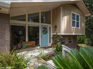 501 Spanish Main, Spanish Fort, AL 36527