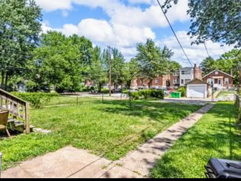 5048 Louisiana Ave #B — Photo 8