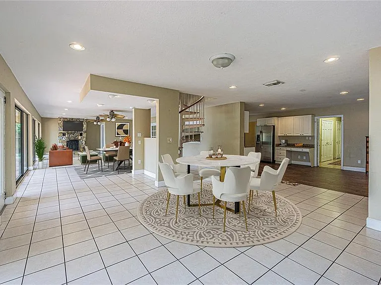 18129 Crawley Rd — Photo 34