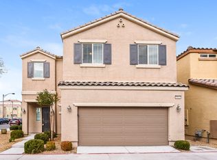 9044 Catching Ct, Las Vegas, NV 89149