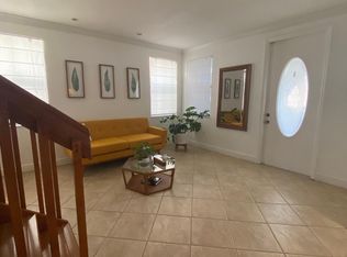 3800 SW 69th Ave, Miami, FL 33155