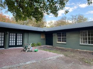 6215 Walnut Hills Dr, Austin, TX 78723