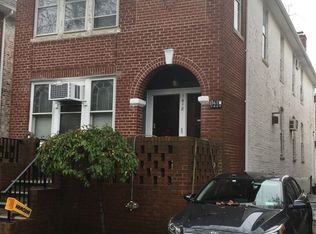 1618 E 7th St, Brooklyn, NY 11230
