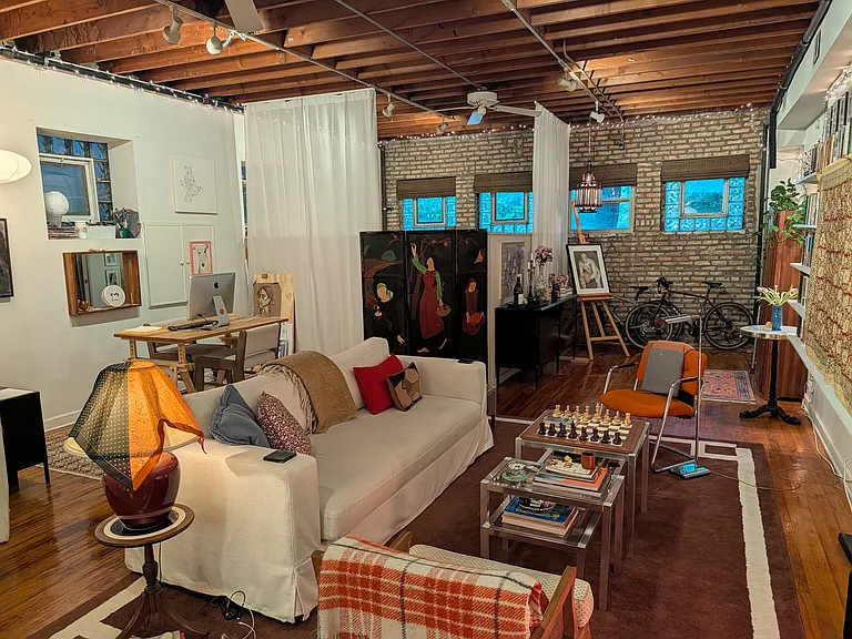 2340 N Lister Ave #2 — Photo 7
