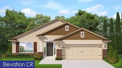 1st image of 9393 HIGHLAND HILLS DR STREET