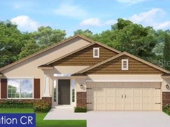 9393 Highland Hills Drive St, Hudson, FL 34667