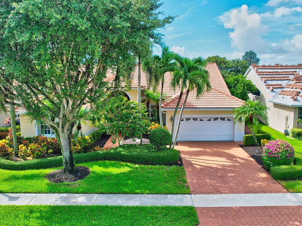1st image of 7752 Bridlington Drive