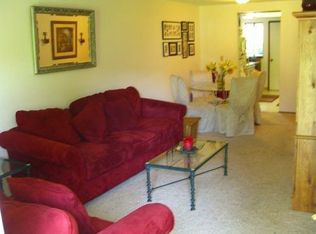 1676 NW 143rd Ave, Portland, OR 97229