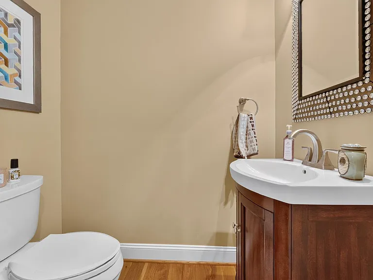 237 Golf Course Trl — Photo 26