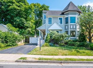 106 Highland Ave, Metuchen, NJ 08840