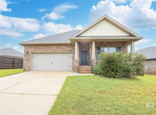 31544 Plover Ct, Spanish Fort, AL 36527