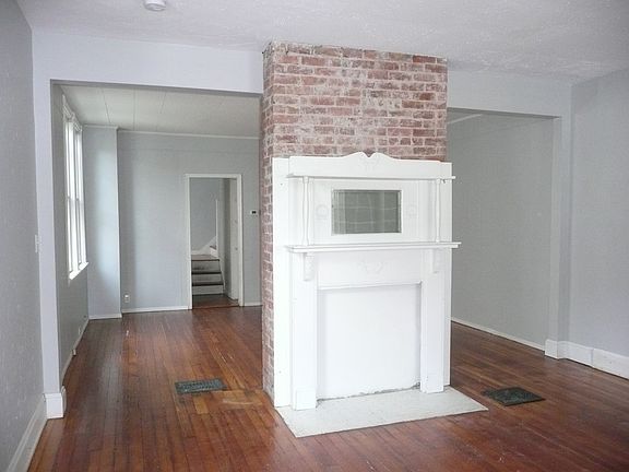 2nd image of 1753 Lincoln Ave
