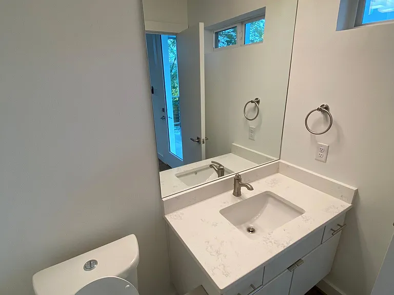 4632 Virginia Ave — Photo 26