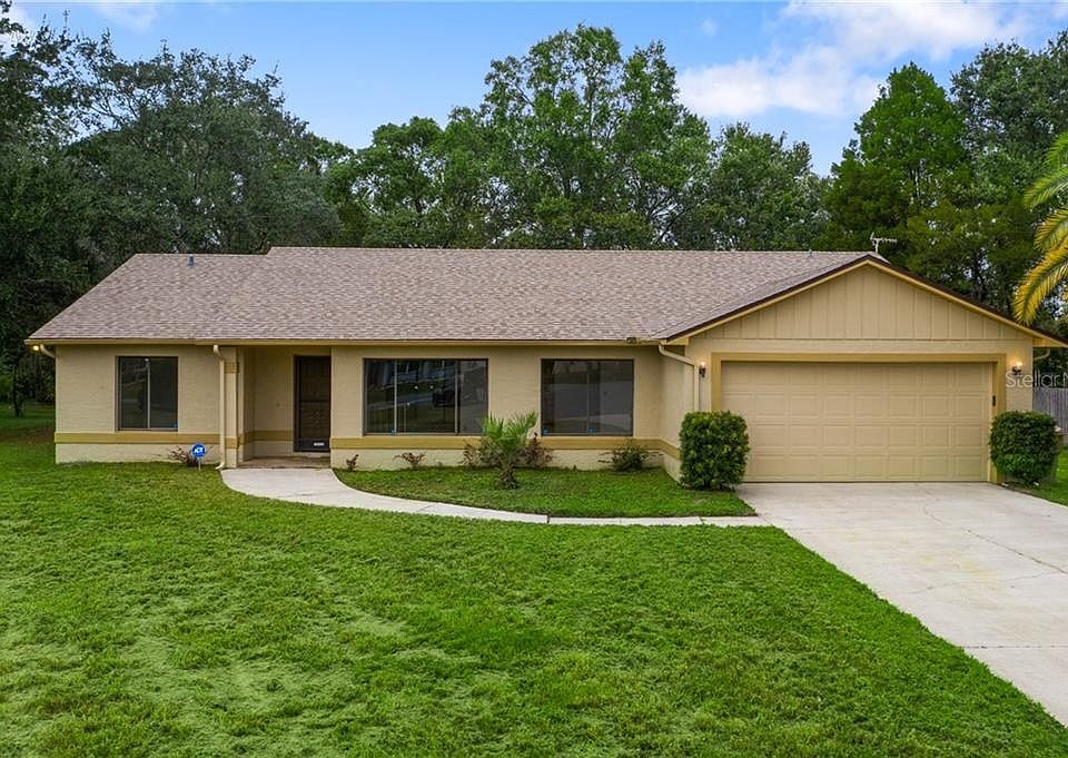 1st image of 2749 Bahia Ct