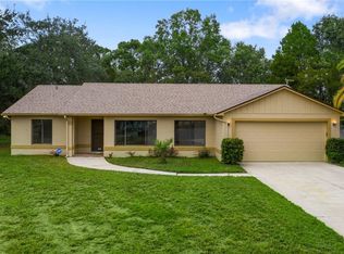 2749 Bahia Ct, Kissimmee, FL 34746