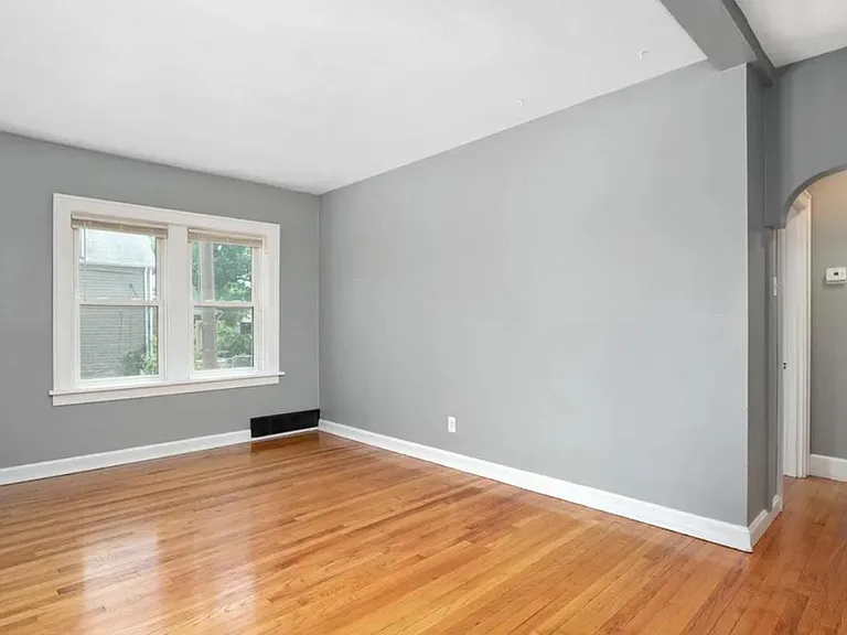 4800 Goethe Ave #1E — Photo 6