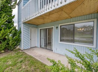 39 Roberts Rd #2, Hampstead, NC 28443