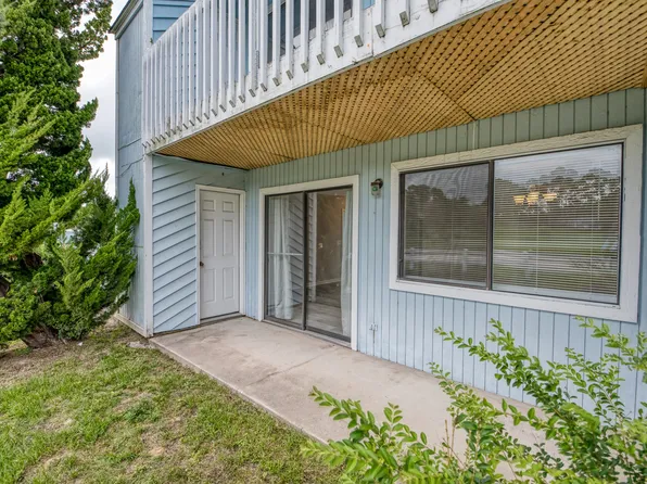 39 Roberts Rd #2, Hampstead, NC 28443