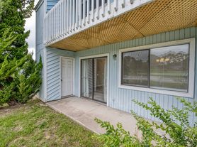 39 Roberts Rd