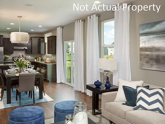 2nd image of 7124 Serenoa Dr