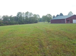 2441 Evergreen Rd, Frankfort, KY 40601