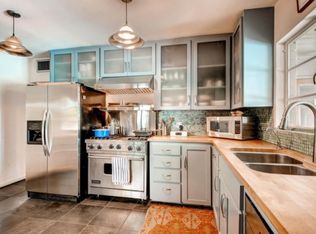 1353 E Mulberry St, Phoenix, AZ 85014