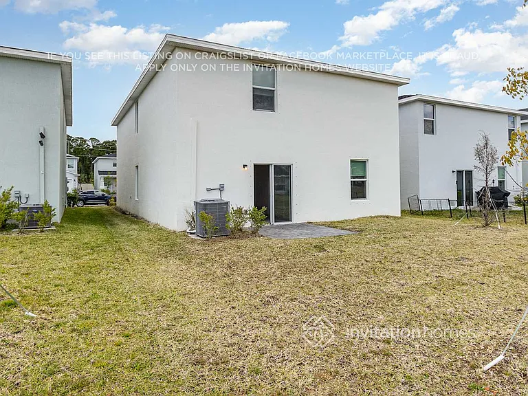 1750 Diablo Cir — Photo 21