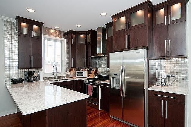 2nd image of 1617 W Julian St #2