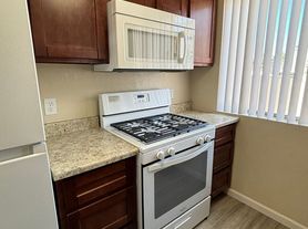 Sierra View Apartments