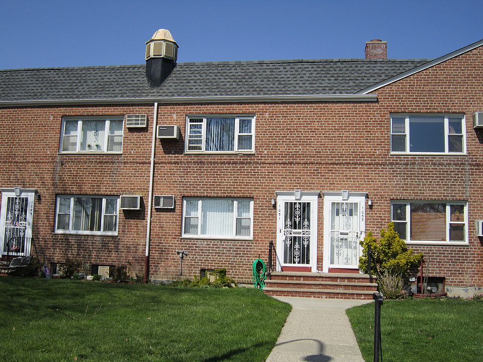 1st image of 1511 Independence Ave #1B
