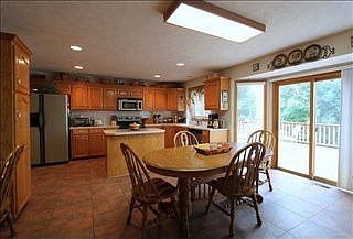 4th image of 2324 N 151st St