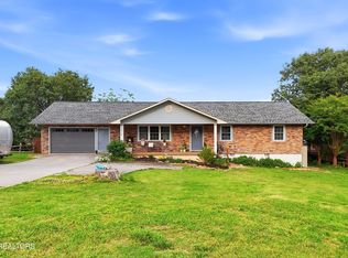 2626 Fisherman St, Kodak, TN 37764