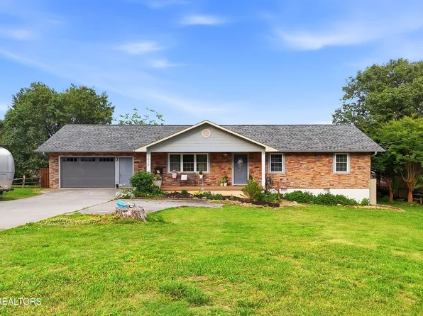 2626 Fisherman St, Kodak, TN 37764