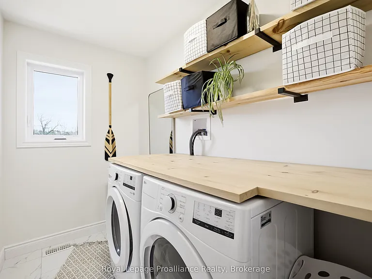 35 Rabbit Rd — Photo 22