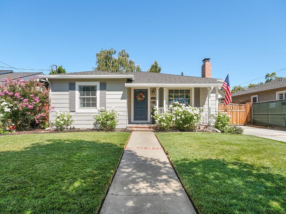 1st image of 1087 Hazelwood Ave