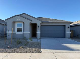 22084 N Dawn View Dr, Maricopa, AZ 85139