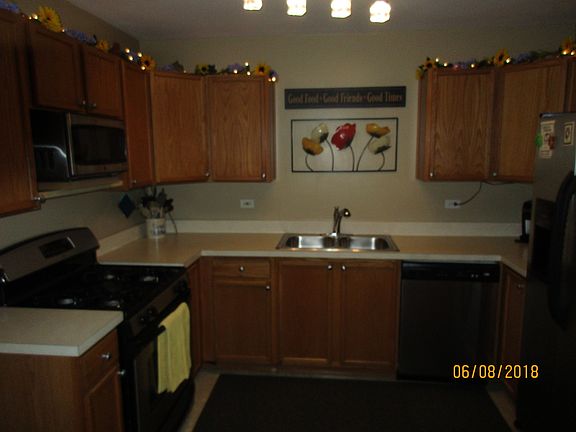 4th image of 1849 Towhee Ct