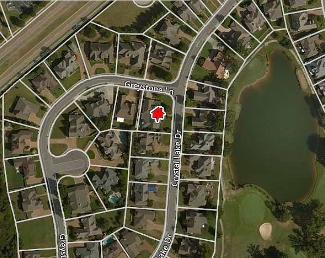1st image of 7464 Crystal Lake Dr